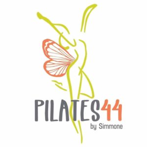 Pilates 44 Studio