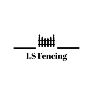 I.S Fencing