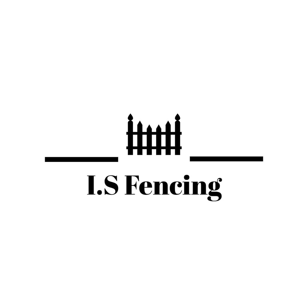 I.S Fencing
