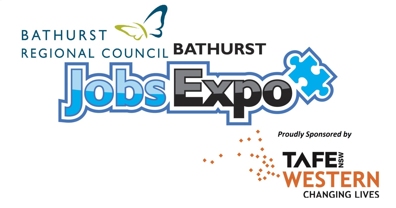 Bathurst Jobs Expo