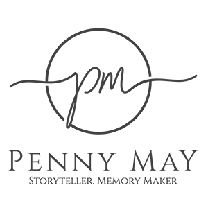 Penny May Photography