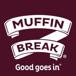 muffin break Bathurst