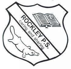 ‎Rockley Public School