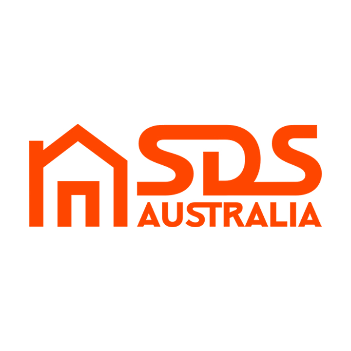 Sds Logo Au