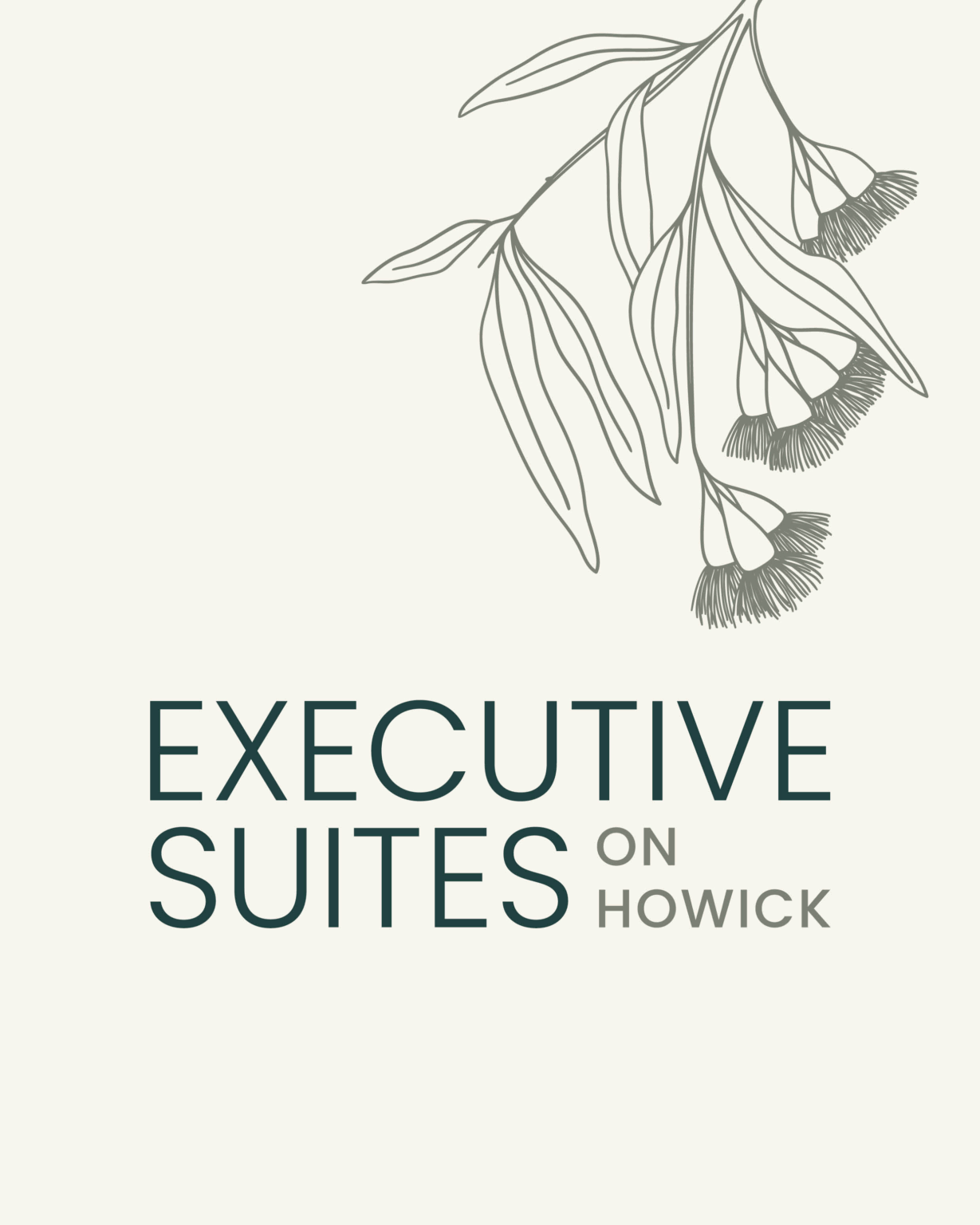 Social Media White Gum Nuts