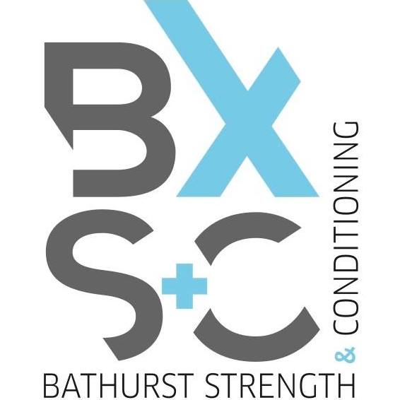 Bathurst Strength and Conditioning