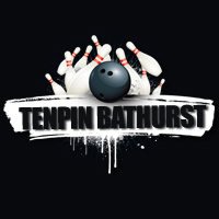 Tenpin Bowling Cafe