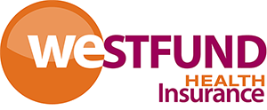 westfund-logo